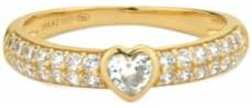 24Kae Jewels Sieraden 124158Y_54