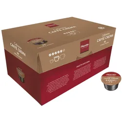 Piacetto Cafissimo Caffè Crema Kaffeekapseln