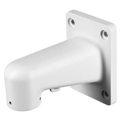 Dahua PFB305W Überwachungskamerazubehör Montage (Montage-Kit) (PFB305W)