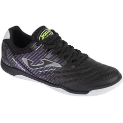 Joma, Herren, Hallenschuhe, Herren-Hallenschuhe - Maxima 2631 Hallenschuhe (42), Mehrfarbig