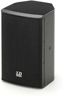 LD Systems SAT 62A G2