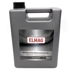 ELMAG Kühlmittelkonzentrat PREMIUM - 78091