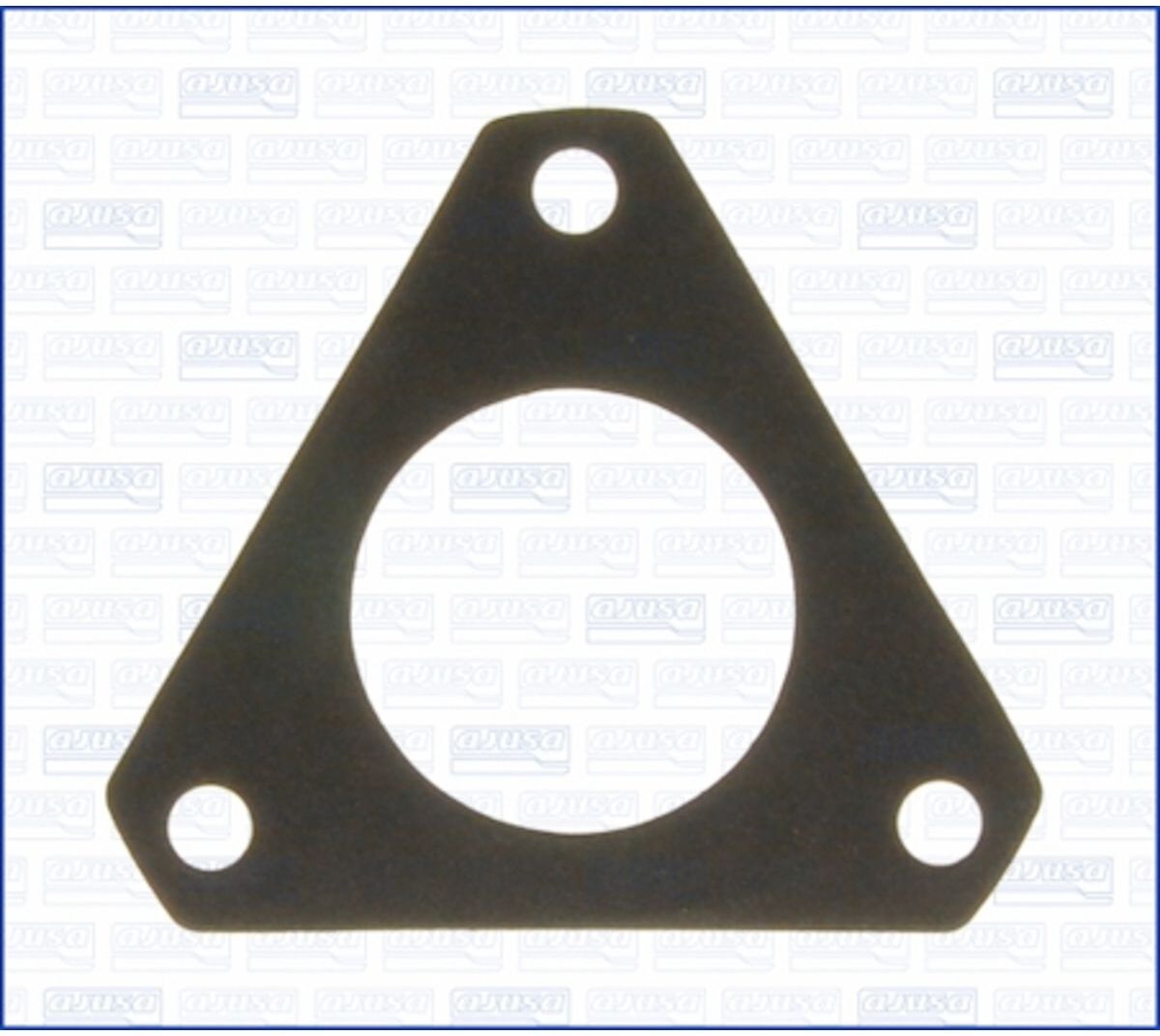 Dichtung, Einspritzpumpe AJUSA AJU00208300