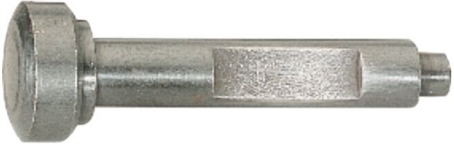 Rothenberger Goujon d'espacement pour DB 10 (26017)