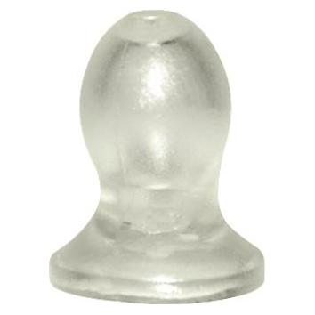 Midland Ohrersatz für MA31-Helm, Code R13587 (43699391)