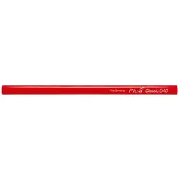 Pica Zimmermannbleistift, 24cm - 540/24-10