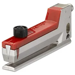 Leuze Gabel-Lichtschranke GS 63B/6-S8