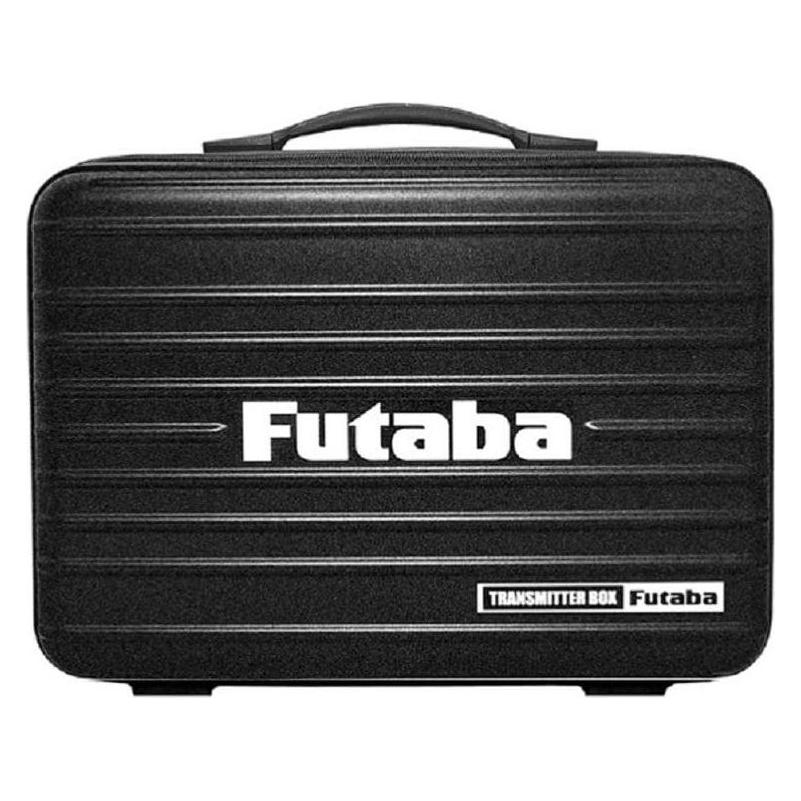 Futaba Multi Carrying Case Medium Soft (EBB1220)