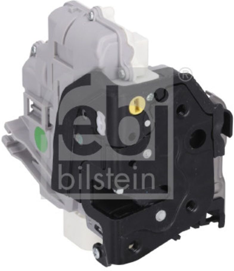 TürSchloß FEBI BILSTEIN 1004213