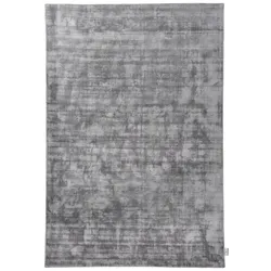 Teppich TOM TAILOR SHINE ( 190 x 290 cm) - 160 x 230 cm