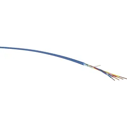 JE-Y(ST)Y/EB 1x2x0,8 T500 Industrie-Elektronik