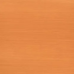 OSMO Garten- & Fassadenlasur Inhalt 2,5 L Farbe 7252 Lärche