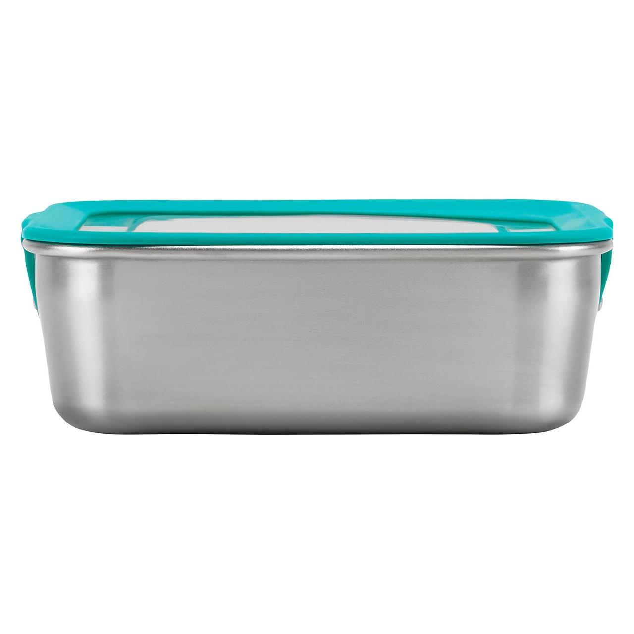 Klean Kanteen Lunch Box (1005805-650ml)