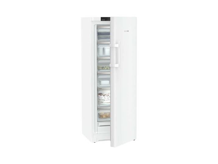 Liebherr FNd 5036 Gefrierschrank Weiss rechts