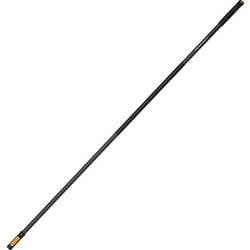 FISKARS Stiel 1080547 1610 m QuikFit™