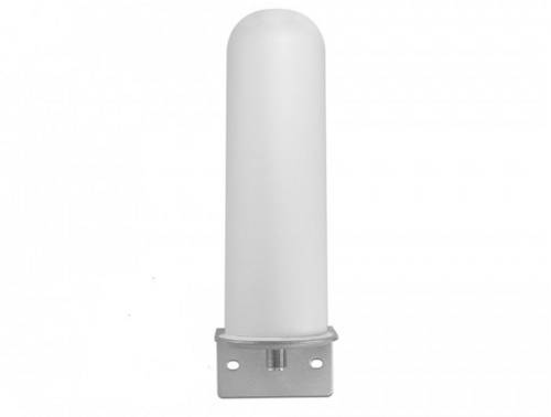 Delock 12571 Innenantenne LTE
