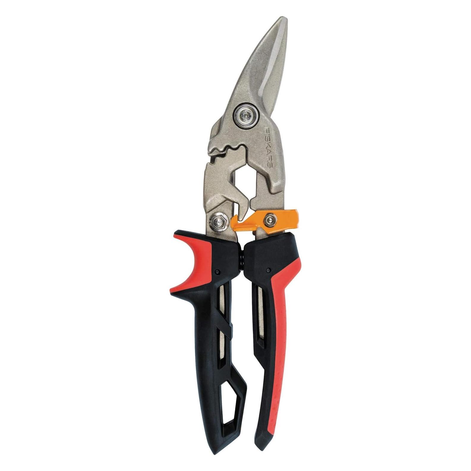 Fiskars PowerGear (1027209)