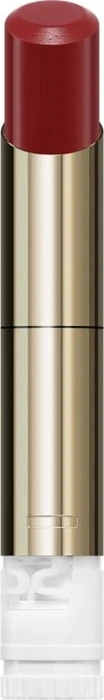 Sensai Kanebo Lasting Plump Lipstick Refill LP10 (LP10 Juicy Red) (50149)