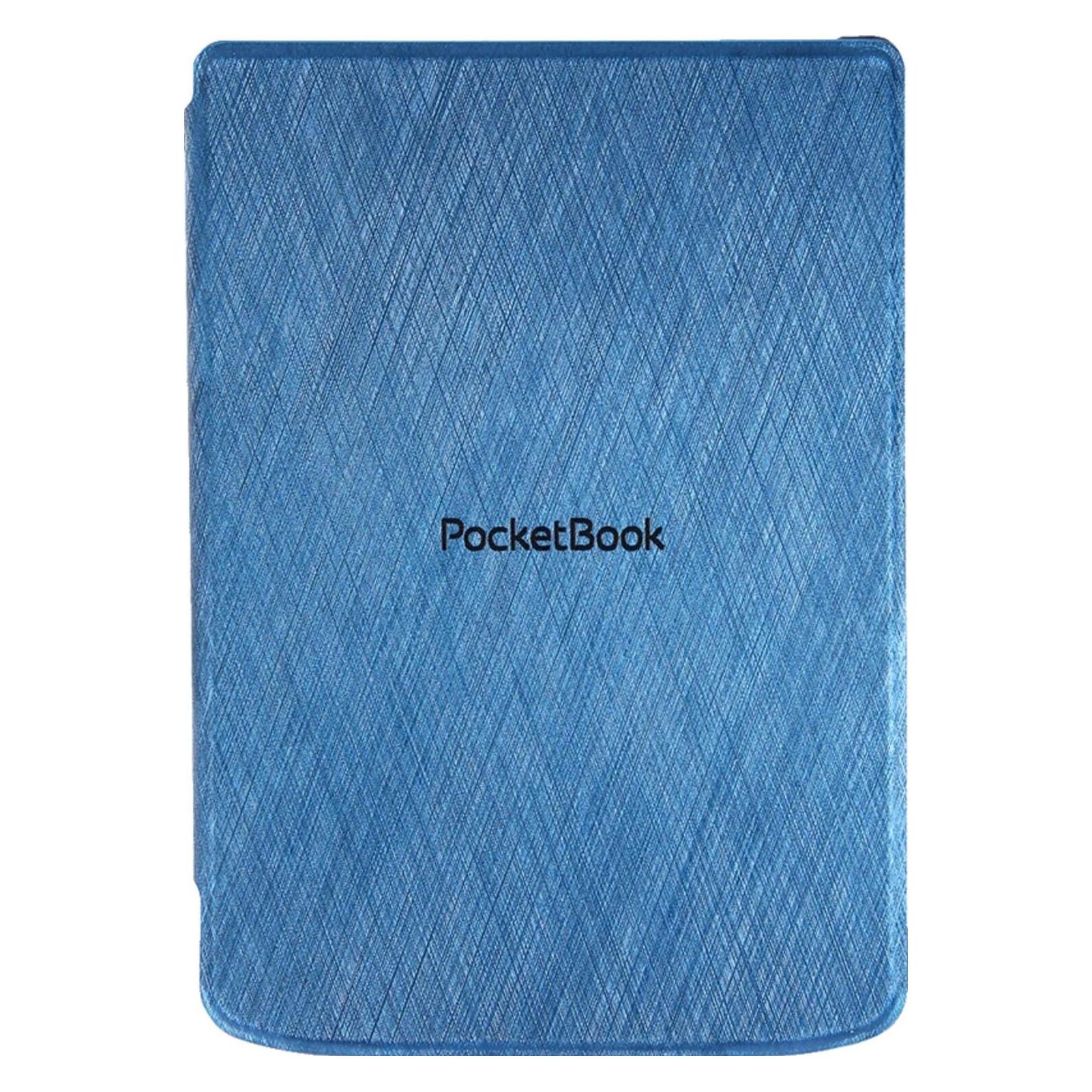 PocketBook Shell (Pocketbook Verse, PocketBook Verse Pro) (H-S-634-B-WW)