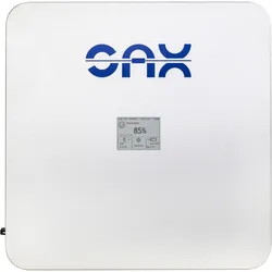 SAX Power Home 5,8kWh
