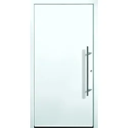Groke Haustür All-Inclusive Aktion 12660