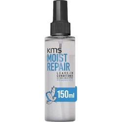 KMS MOISTREPAIR Leave-in Conditioner 150ml