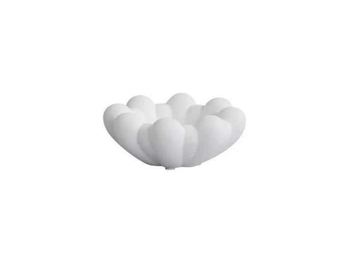 101 Copenhagen Bol Bloom mini Crème