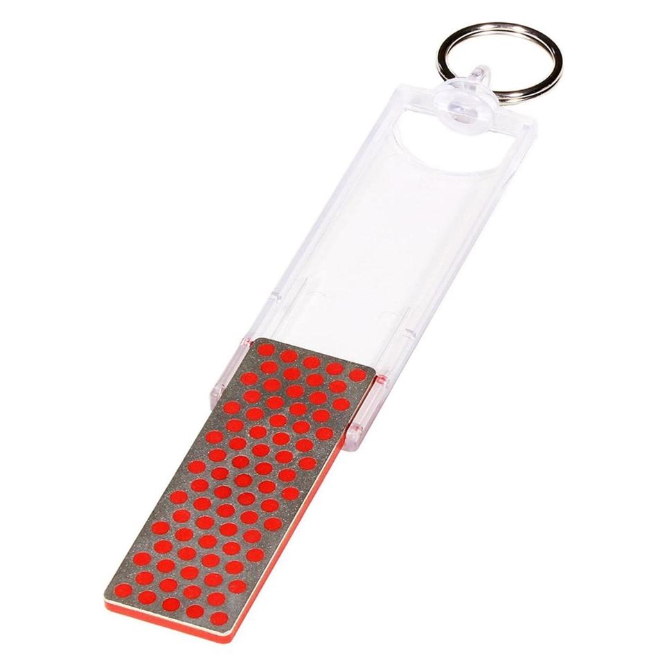 DMT Diamond Mini-Sharp (F70F)