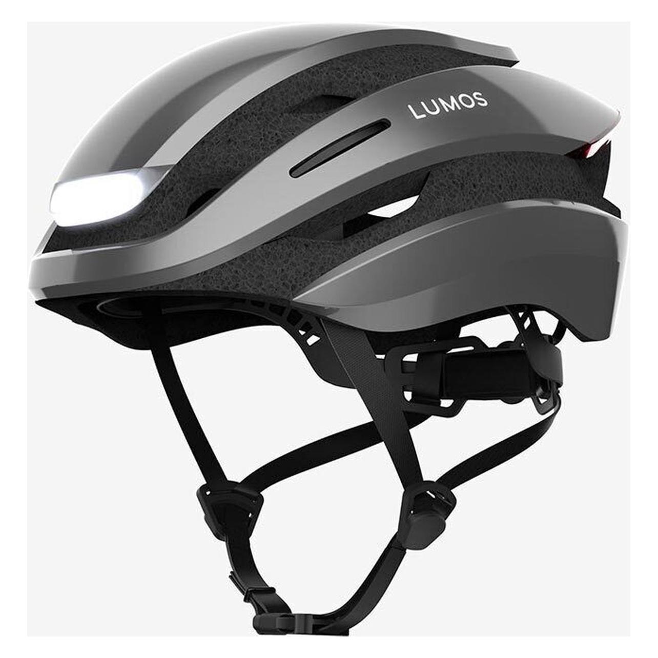 Lumos Ultra MIPS (54 - 61 cm) (220012023)