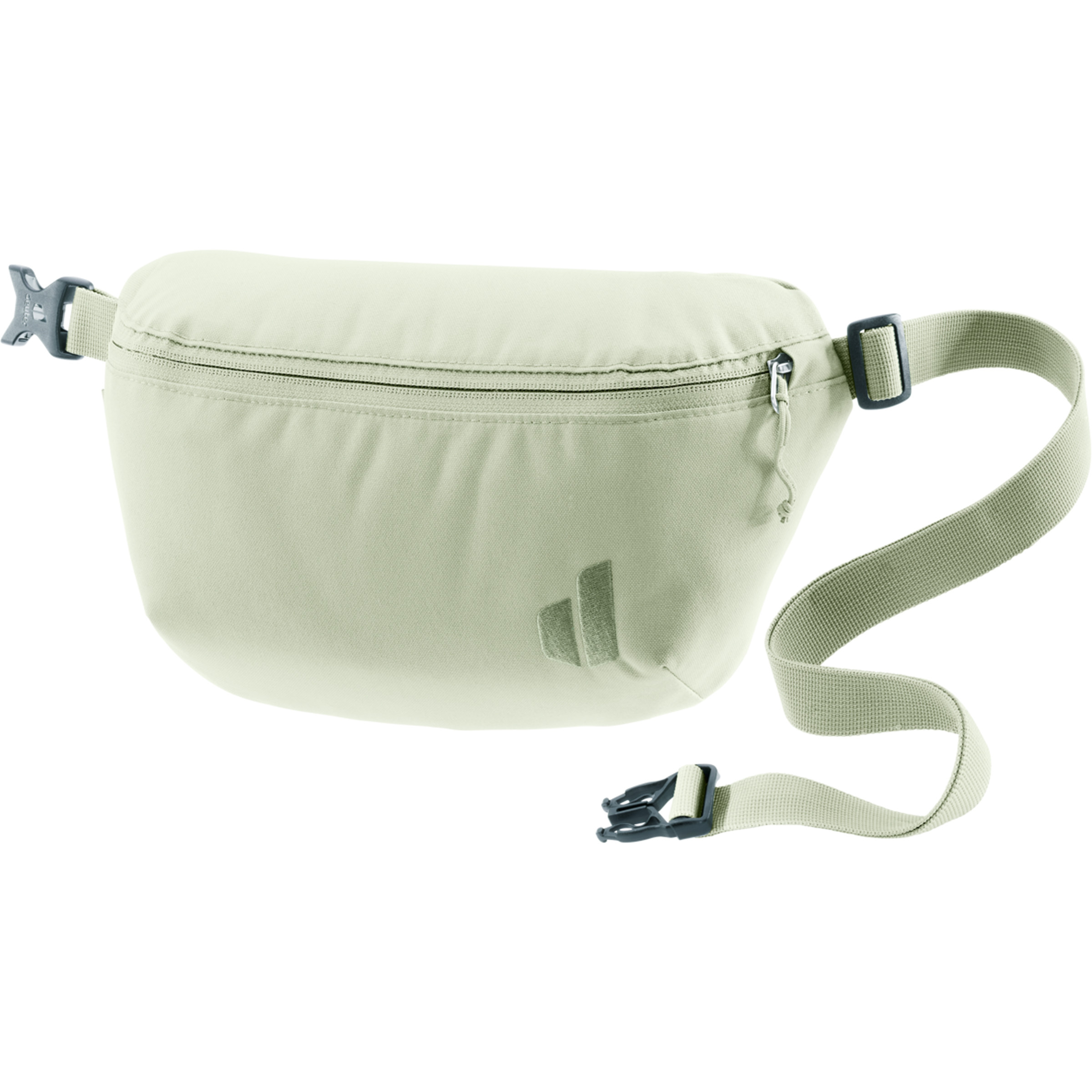 Deuter Avengo Organizer Hüfttasche Hüfttaschen mineral Größe 2,5L Lifestyle