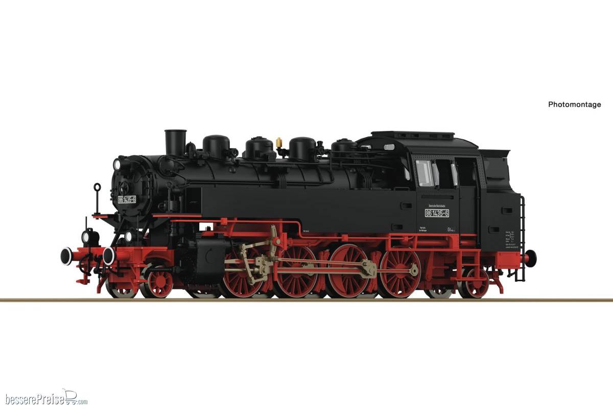 Roco 7190009
