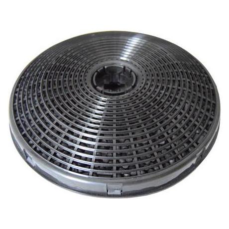 Eleyus FW-E15100 cooker hood part/accessory Cooker hood filter (FW-E15100)