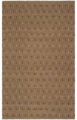 SAFAVIEH Handmade South Hampton Denica Casual Polyester Rug