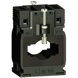 Schneider Electric WANDLER TI 300/5 TR KABEL METSECT5MB030