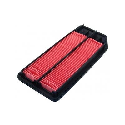 MAPCO Luftfilter 60519 Filtereinsatz 45mm für HONDA