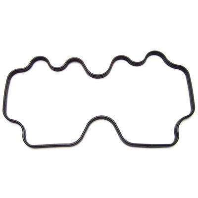 ELRING Dichtung, Zylinderkopfhaube 187.830 für Subaru