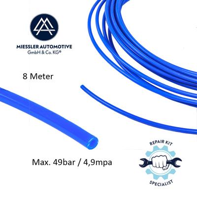 MIESSLERAUTOMOTIVE Schlauch, Luftversorgung MA-0000724 für BMW