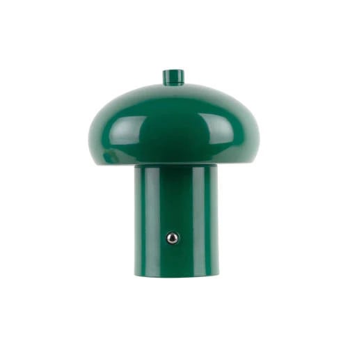 Leitmotiv Retro Seta LED tafellamp