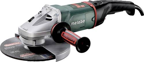 Metabo WE 22-230 MVT 606464580 Winkelschleifer 2200W