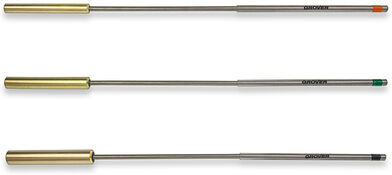Grover Pro Percussion Triangle Beater TB-BS