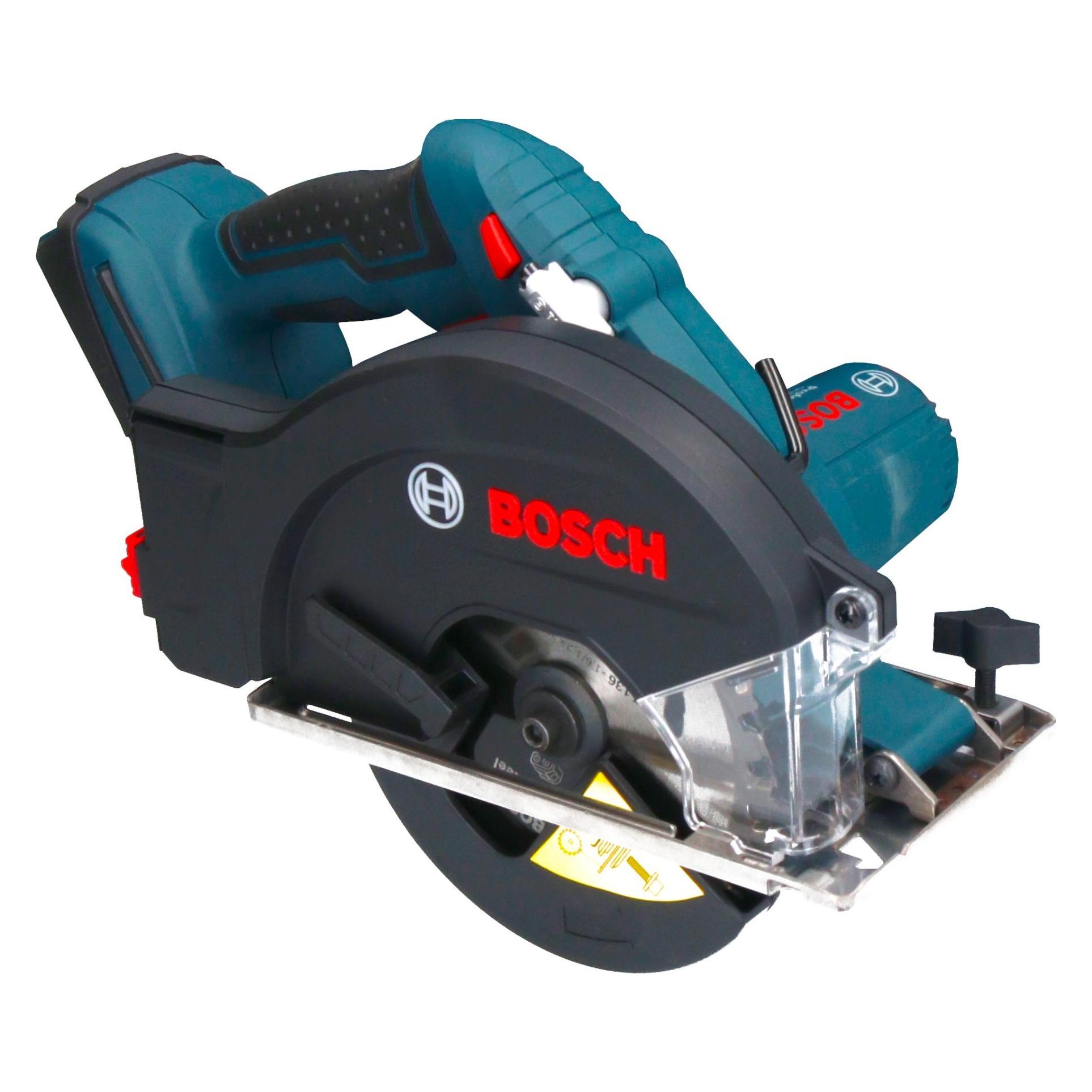Bosch Professional GKM 18V-50 (54344041)