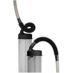 6x Marina Easy Clean (Wasserpflege Aquarium), Aquarium Pflege