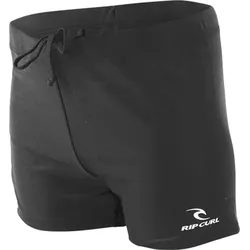 RIP CURL CORP BOYLEG SLUGGO Badehose 2026 black - XS