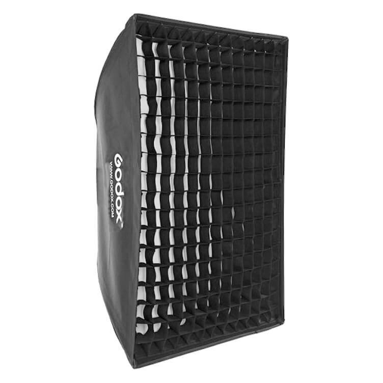 Godox SB-USW80120 (Softbox) (SB-USW80120)