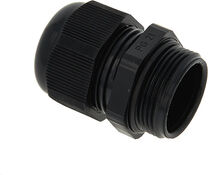 Sommer Cable PGV21-SW Schwarz
