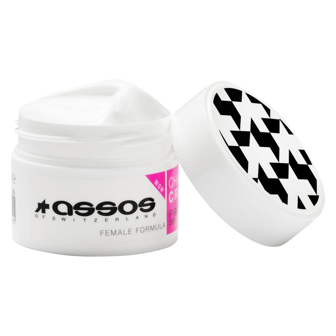 Assos Chamois Creme (P13.90.925.99.PCS)