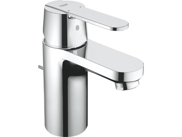 GROHE Grohe Get wastafelmengkraan met waste