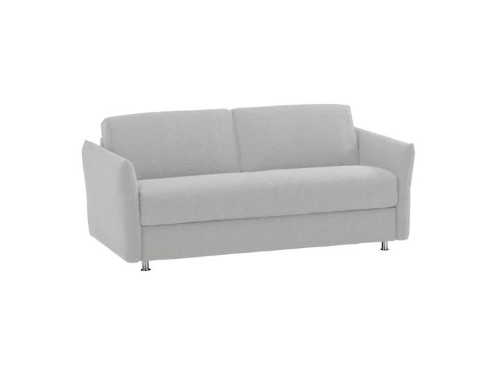 Bettsofa Lina-1941, Johann Jakob, kat. , -, Textil