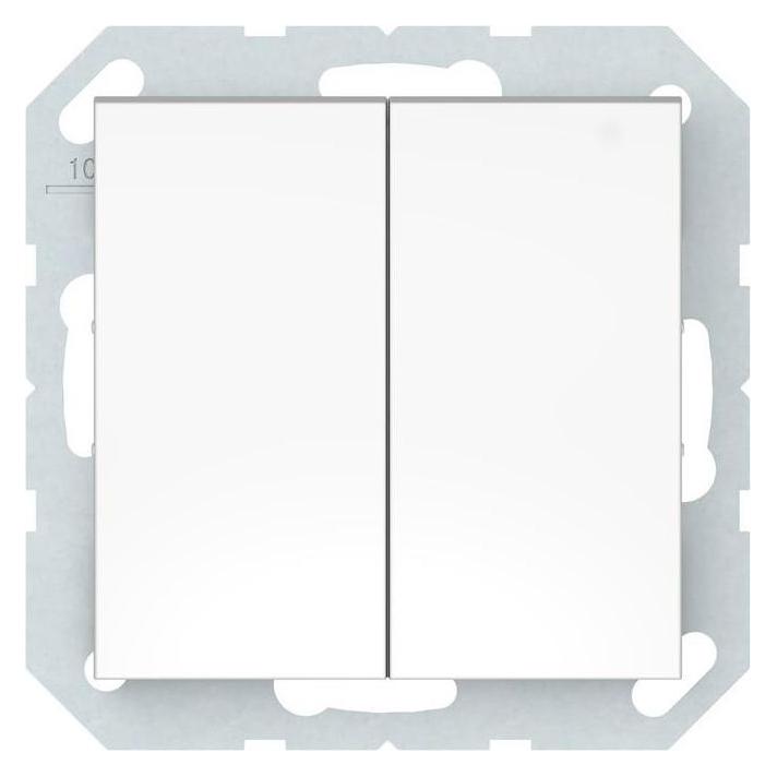 Vila SWITCH IP44 WHITE P510-020-04 QR1000 (477910111823)