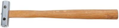 Ks Tools Hammer 1405246